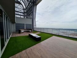 Shenton Way (D1), Condominium #455104721